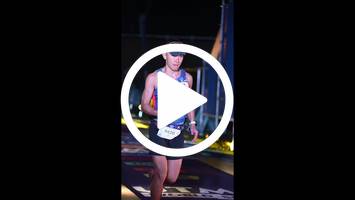 BIB:  <button type="button" onclick="openModal(27233600)" class="btn btn-primary btn-sm float-right" data-toggle="modal" data-target=".modal-high-quality">
                <i class="fa fa-download"></i> Download
                </button>